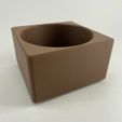 CS128-80-L-02.jpg Container CS128—90-L