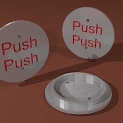 Push-all.jpg Push Door Pog