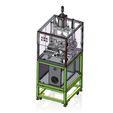assembly-bearing-press-machine3.jpg industrial 3D model assembly bearing press machine