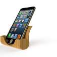 untitled.108.png Iphone Docking Station