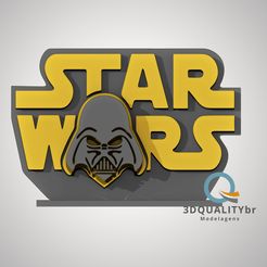 porta-objetos-star-wars.jpg Fichier 3D porte-objets darth vader de la guerre des étoiles・Plan à imprimer en 3D à télécharger