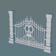 3D-entrance-gate-2.png 3D Entrance Gate