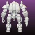 6.png Варбот CYbermech