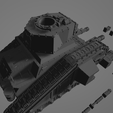 Capture-d’écran-2023-02-07-133821.png Main Battle Tank