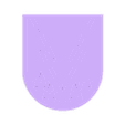Patch GCP Plat.stl Patch GCP
