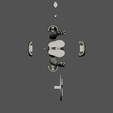 noname-spartan-1-6.png action figure spartan greek hoplite soldier NONAME / NO AMS