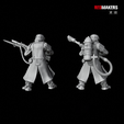 Z23.png Death Division - Kill Squad - Imperial Force