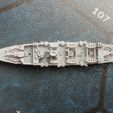 g3j-h7-ek0s.jpg 2nd class protected cruiser "Naniwa" type 1894 1/1800