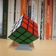 c78d8553-be4f-48d7-8ff6-b867fc379c87.jpg Cube holder with Rubik's logo