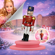 Barbie-Nutcracker-Doll-Replacement.png Barbie in the Nutcracker Doll Replacement