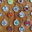 IMG_20251101_133016.jpg 33 PORTE-CLEFS