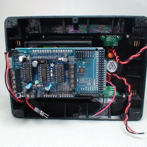 DSC02259_preview_featured.jpg Meshbot 2