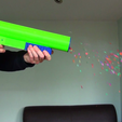 vlcsnap-2017-05-24-09h33m08s768.png 3D Printed Party Popper Pistol