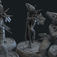 Pathfiner_closeup.png Ceti Pfadfinderinnen