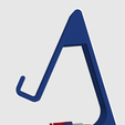 Screenshot-2023-10-22-155050.png Philadelphia Phillies - MLB - Desktop Phone Stand