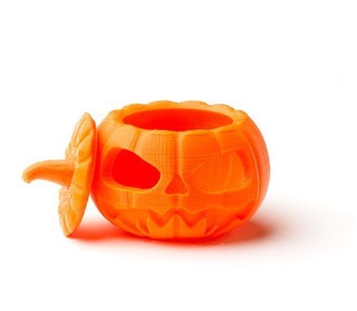 731x454_UJ5KGIIL9Y.jpg Jack-o-Lantern