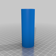 Outer_Roller.png Ender 3 Porte-bobines