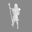Elven_mage_pic.png Elven Mage Miniature