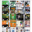 Captura-de-pantalla-2023-11-03-220656.png Gameboy Advance / Nintendo DS Game Box Keychain
