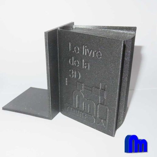 serrelivre3.jpg Bookend