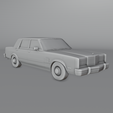 0007.png Chrysler New Yorker 1982