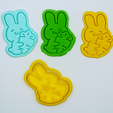 2401-509-3.png Cookie Cutter Cute Bunny