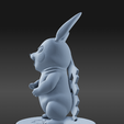 Captura-de-pantalla-2025-09-07-125203.png Pikacho, the star of Pokémun
