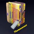 thorax-thoracotomy-thoracocentesis-intercostal-nerve-block-3d-model-blend-6.jpg thorax thoracotomy thoracocentesis intercostal nerve block 3D model