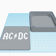 2023-06-03-15_06_57-3D-design-AC_DC-LED-sign-front-_-Tinkercad.png AC/DC LED sign box