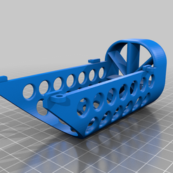 Bait best STL files for 3D printer・962 models to download・Cults