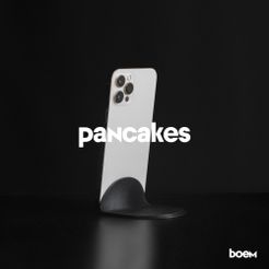 cults-copya.jpg 3D file Pancakes・Template to download and 3D print