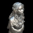 Screenshot_2019-09-09 Busto Daenerys - Download Free 3D model by MundoFriki3D ( MundoFriki3D)(7).png Daenerys Bust