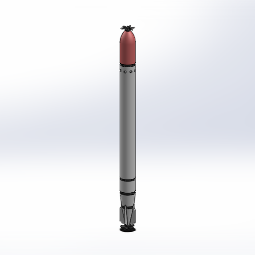 3.png G7E TYPE 3 TORPEDO PROTOTYPE CONCEPT