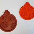 decals_ornaments.png Decorate with Decals for the Holidaze