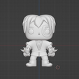 Screenshot-2023-11-05-194228.png Zuko de Avatar The Last Airbender funko pop