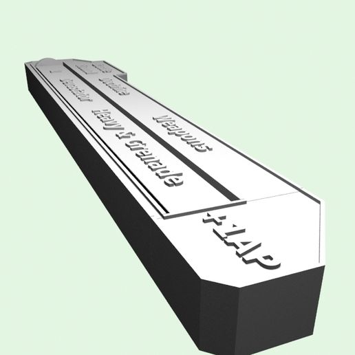 DS05.jpg Doktrin-Tracker