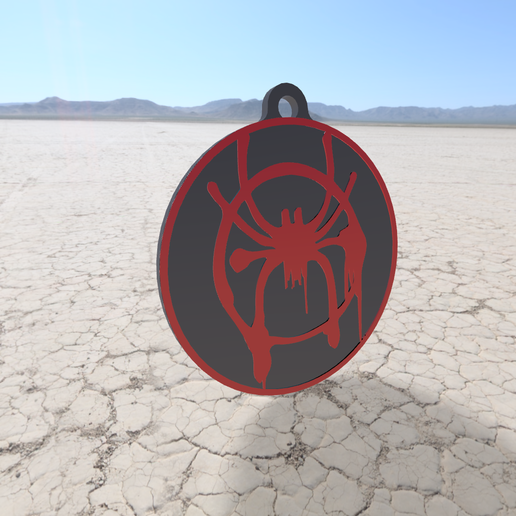 Spider-Verse-logo.png Spider-Verse