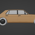 3.png Bentley Turbo R