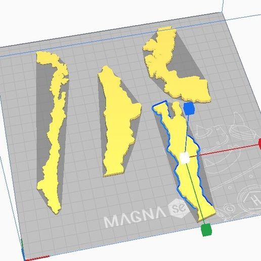 Captura-de-pantalla-2025-05-21-093258.jpg Mapa de Chile outline map