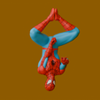 Captura-de-tela-2025-04-30-145300.png Hanging Spiderman