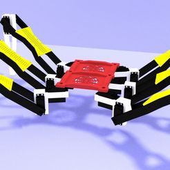 hexapod-final-assembly.jpg Гексапод Спектор