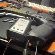 IMG_5532.jpg MCX HPA with integrated battery
