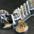 FallenFireWarrior1-1.png Fallen Warriors of Flame - The Falsesight Exclave Conversion Kit