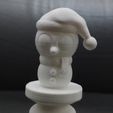 Cod1846-Xmas-Chess-Snowman-1.jpeg Christmas Chess - Snowman