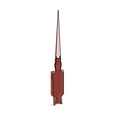 M200-Etoile-INT.png Electronic Cigarette Christmas Ball