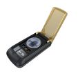 4.jpg Strange New Worlds Communicator Star Trek