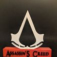 assassins-creed.jpg Assassins creed logo