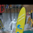 surf-board-3.jpg SURF BOARD