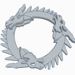 1.png Brooch Game of thrones Missandei