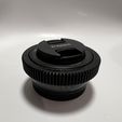 IMG_2824.jpeg Focusing ring for Canon EF-M 22mm f/2 STM